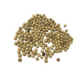 Best Quality White Pepper Grain With Low Price